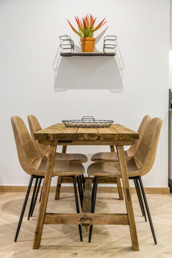 Appartement Goerlich By Alma Valence
